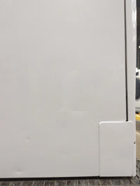 Lave-Vaisselle Pose Libre 12 Cvts Reconditionné INDESIT DFG054FR : détails