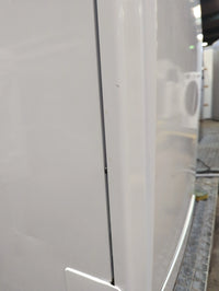 Lave-Vaisselle Pose Libre 12 Cvts Reconditionné INDESIT DFG054FR : détails