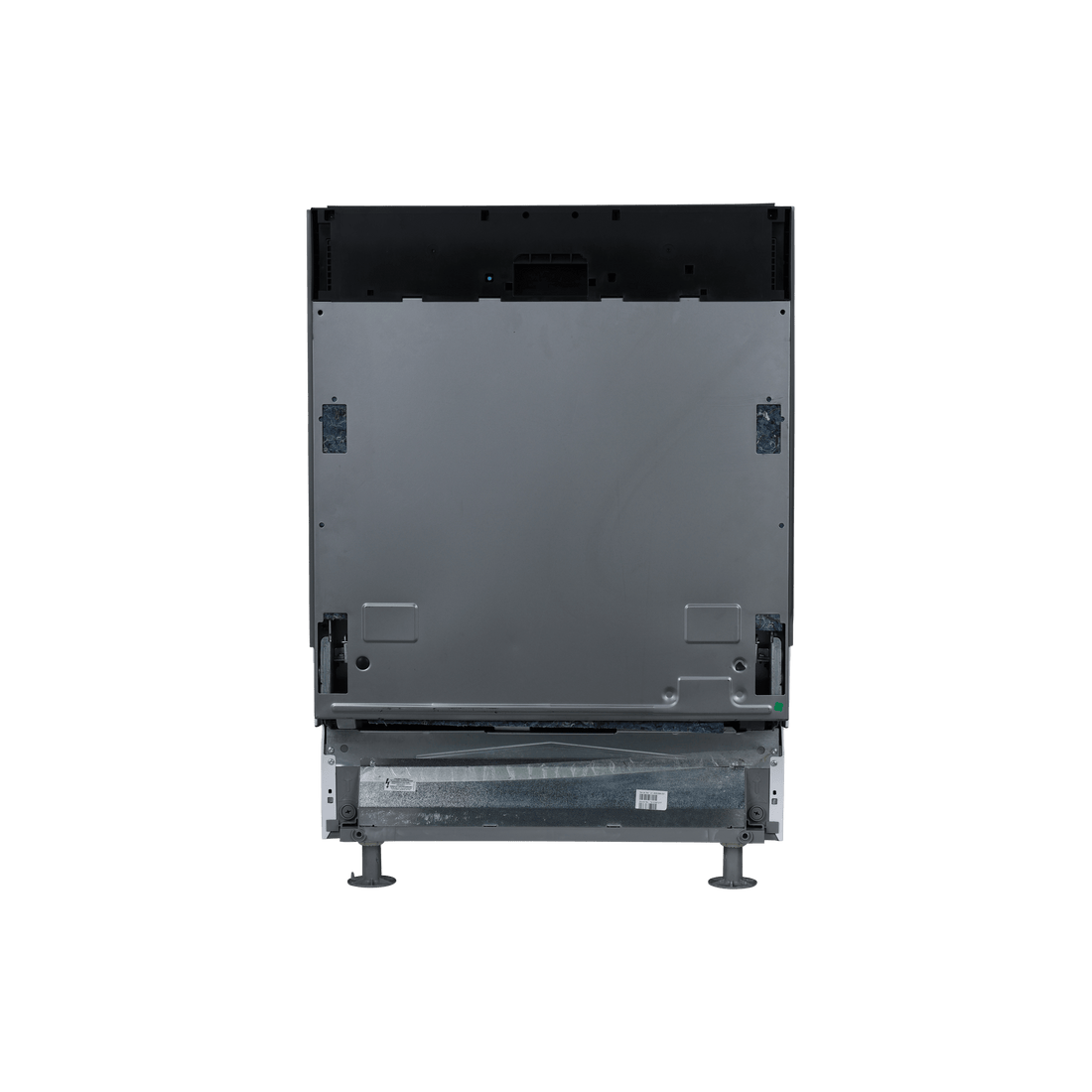 Lave-Vaisselle Encastrable 14 Cvts Reconditionné BEKO DIN48420DOS : vue de face