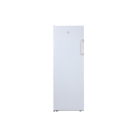 Congélateur Armoire 228 L Reconditionné INDESIT UI6F1TW1 : vue de face