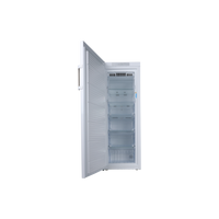 Congélateur Armoire 228 L Reconditionné INDESIT UI6F1TW1 : vue de l'intérieur