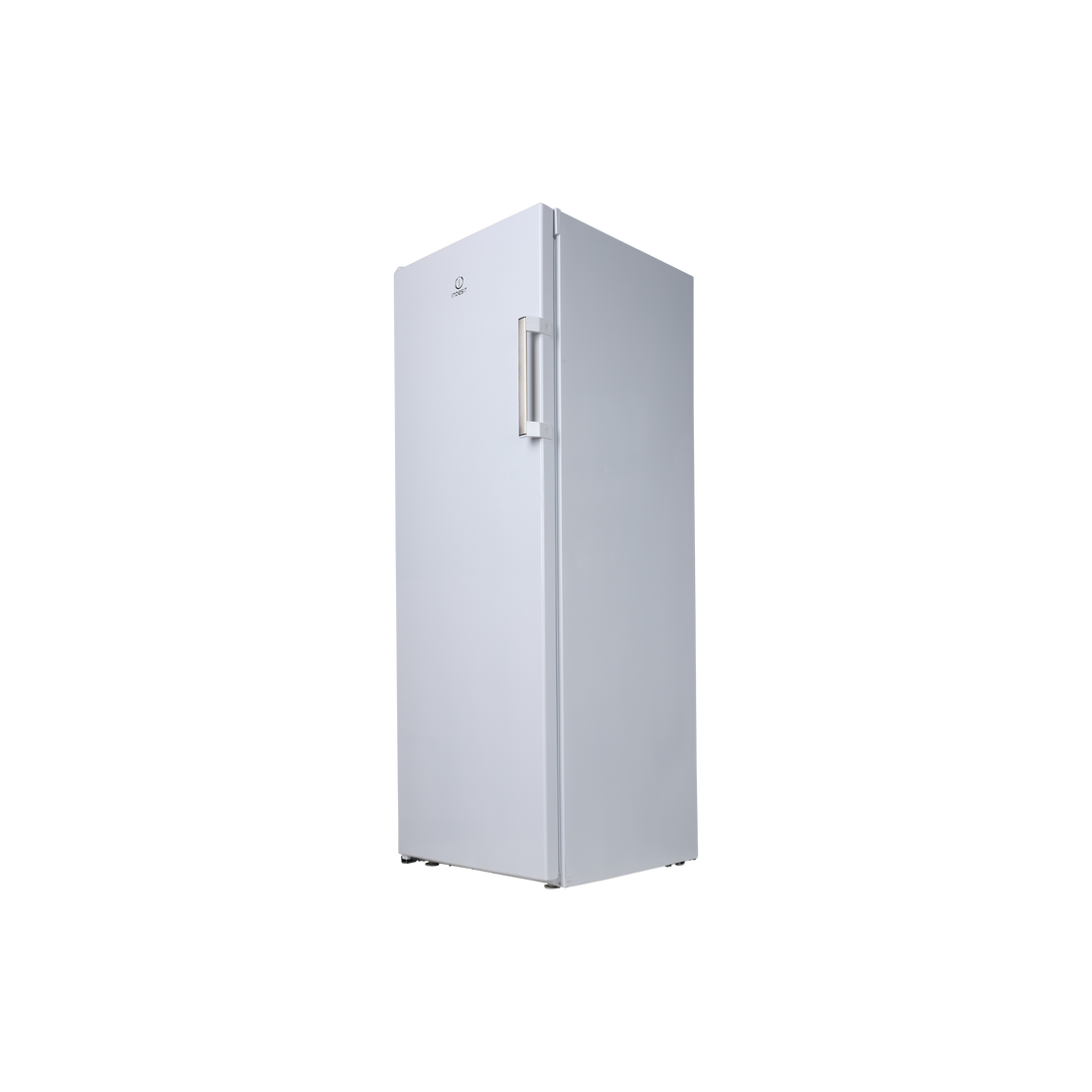Congélateur Armoire 228 L Reconditionné INDESIT UI6F1TW1 : vue du côté droit