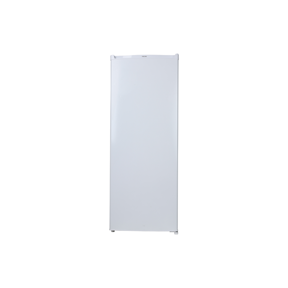 Réfrigérateur Une Porte 242 L Reconditionné PROLINE PLF242L : vue de face