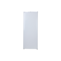 Réfrigérateur Une Porte 242 L Reconditionné PROLINE PLF242L : vue de face