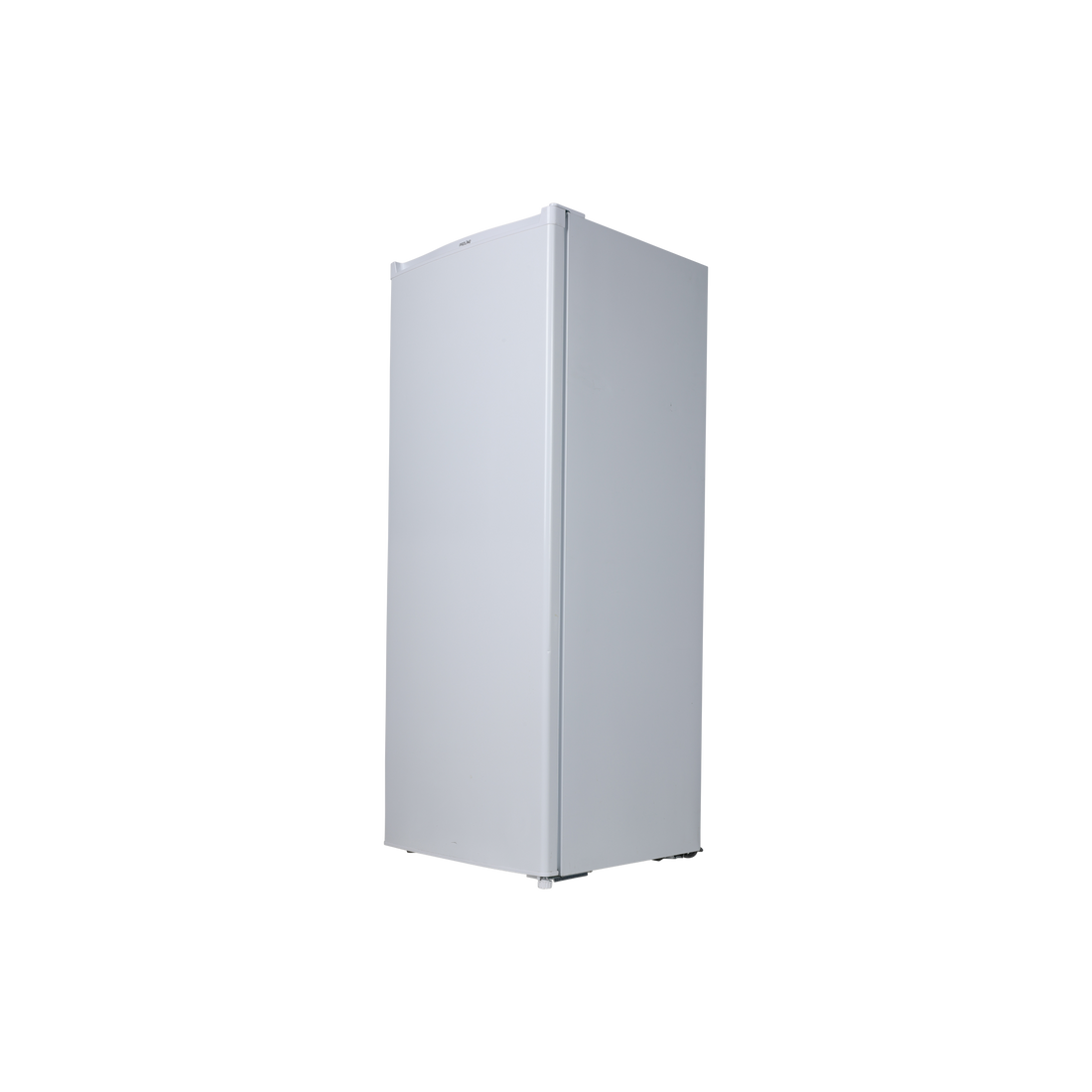 Réfrigérateur Une Porte 242 L Reconditionné PROLINE PLF242L : vue du côté droit