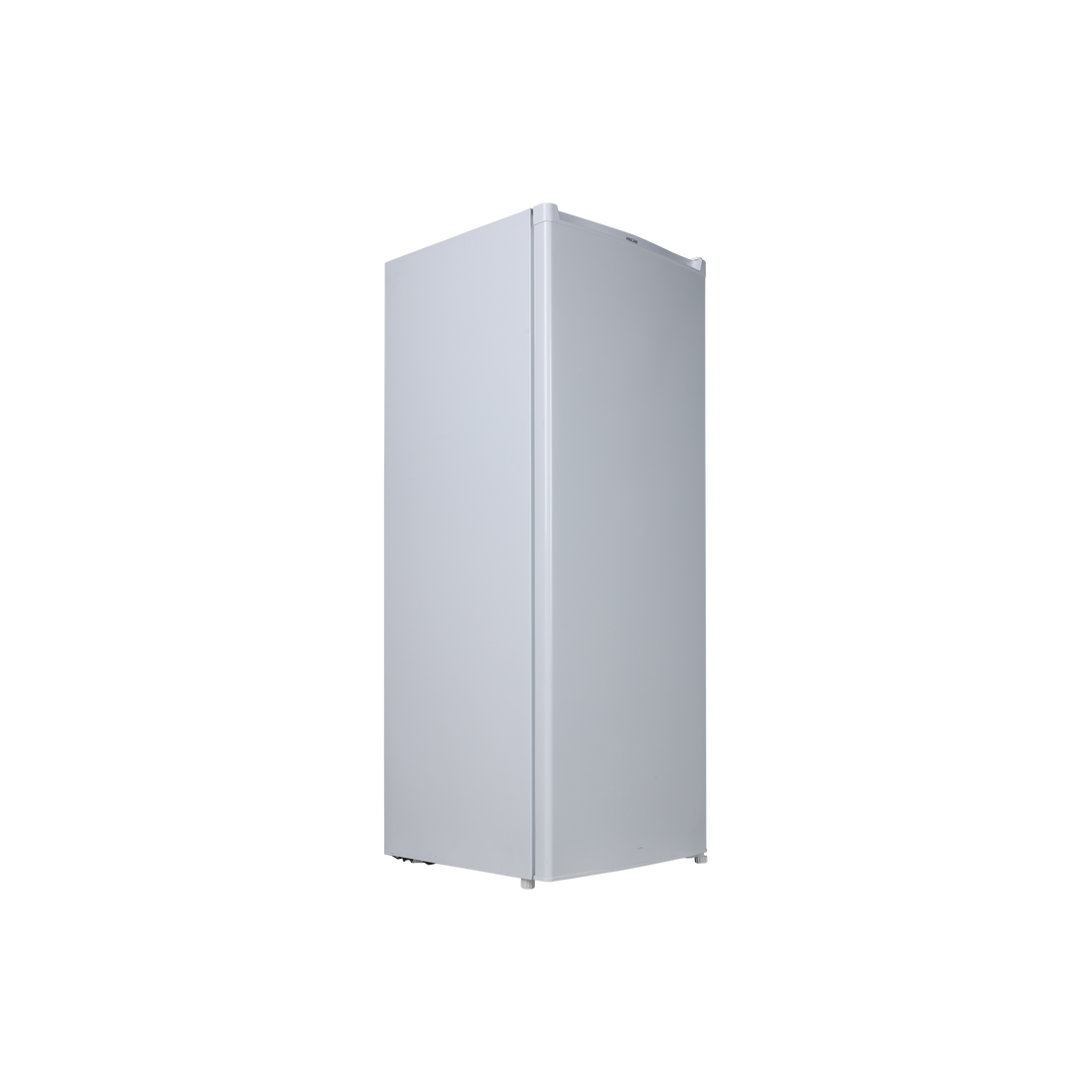 Réfrigérateur Une Porte 242 L Reconditionné PROLINE PLF242L : vue du côté gauche