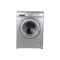 Lave-Linge Hublot 6 kg Reconditionné PROLINE FP601SL : vue de face