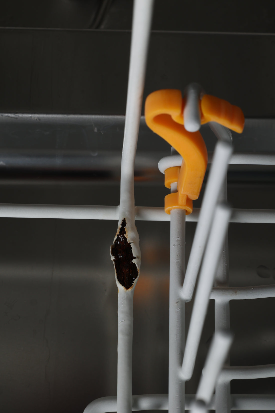 Lave-Vaisselle Encastrable 12 Cvts Reconditionné MIELE G1230SCI