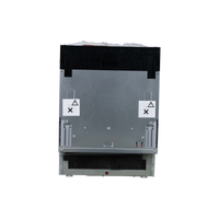 Lave-Vaisselle Encastrable 14 Cvts Reconditionné WHIRLPOOL WI1150PEF : vue de face