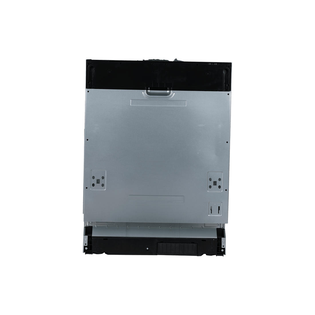 Lave-Vaisselle Encastrable 13 Cvts Reconditionné SAMSUNG DW60A6082BB : vue de face