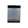 Lave-Vaisselle Encastrable 13 Cvts Reconditionné SAMSUNG DW60A6082BB : vue de face