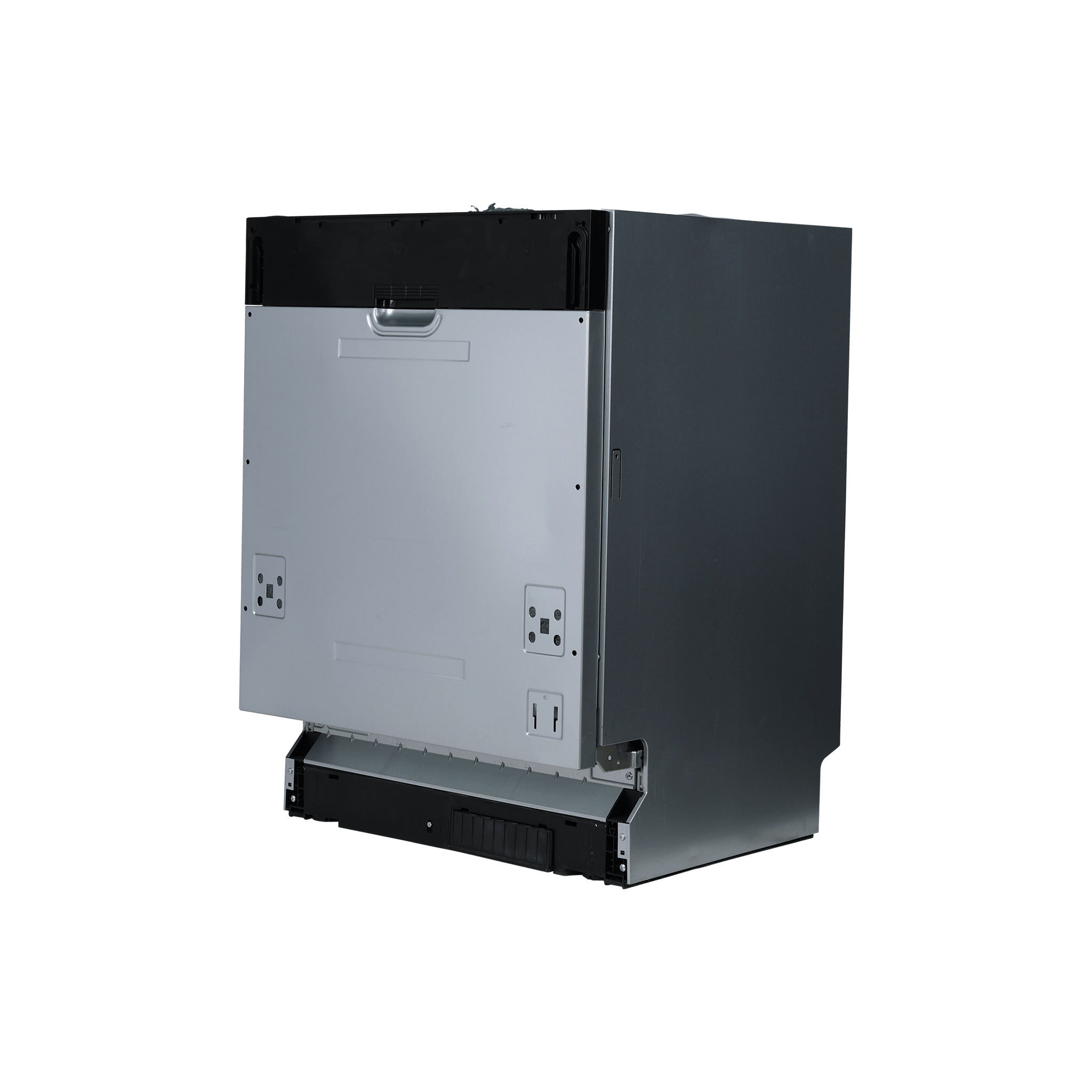 Lave-Vaisselle Encastrable 13 Cvts Reconditionné SAMSUNG DW60A6082BB