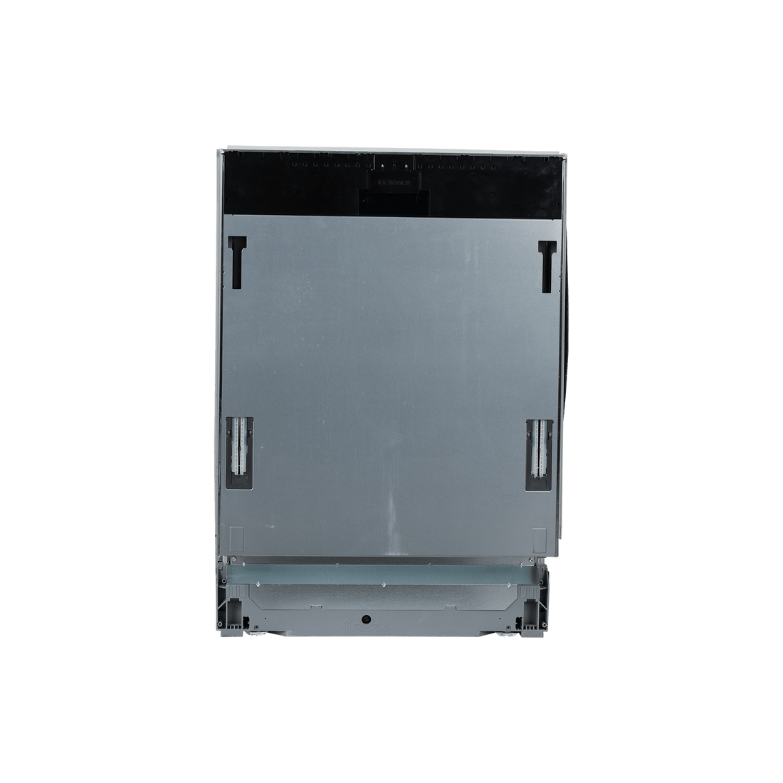 Lave-Vaisselle Encastrable 14 Cvts Reconditionné BOSCH SHH4HCX48E : vue de face