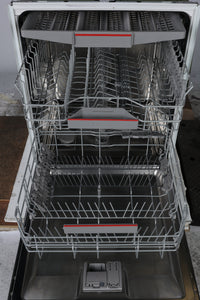 Lave-Vaisselle Encastrable 14 Cvts Reconditionné BOSCH SHH4HCX48E