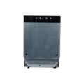 Lave-Vaisselle Encastrable 12 Cvts Reconditionné SIEMENS SX64E005EU : vue de face