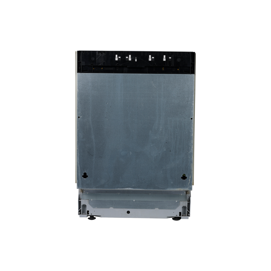 Lave-Vaisselle Encastrable 12 Cvts Reconditionné SIEMENS SX64E005EU : vue de face