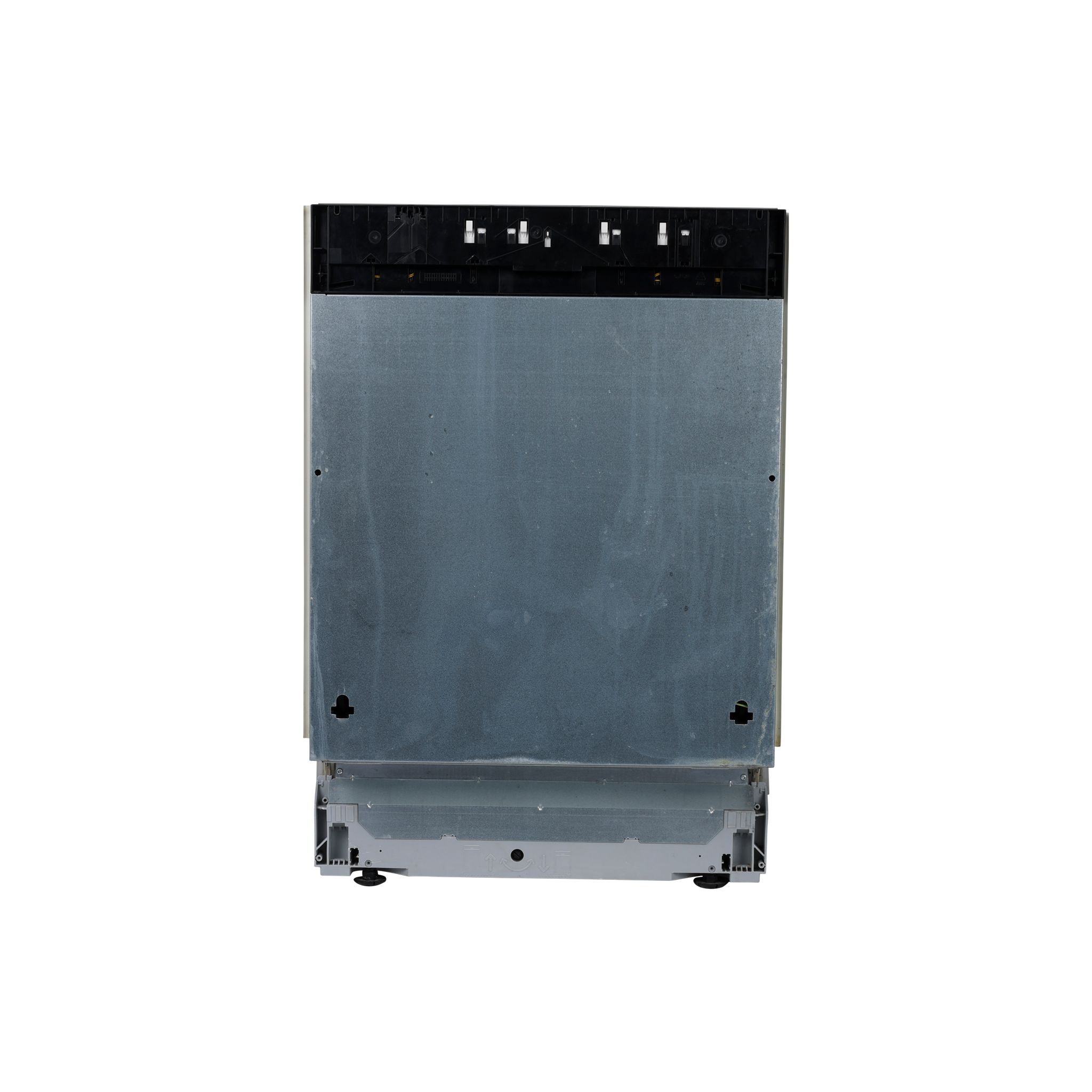 Lave-Vaisselle Encastrable 12 Cvts Reconditionné SIEMENS SX64E005EU : vue de face