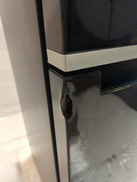 Réfrigérateur Avec Congélateur 335 L Reconditionné WHIRLPOOL W7X 82O K : détails