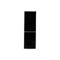 Réfrigérateur Avec Congélateur 335 L Reconditionné WHIRLPOOL W7X 82O K : vue de face