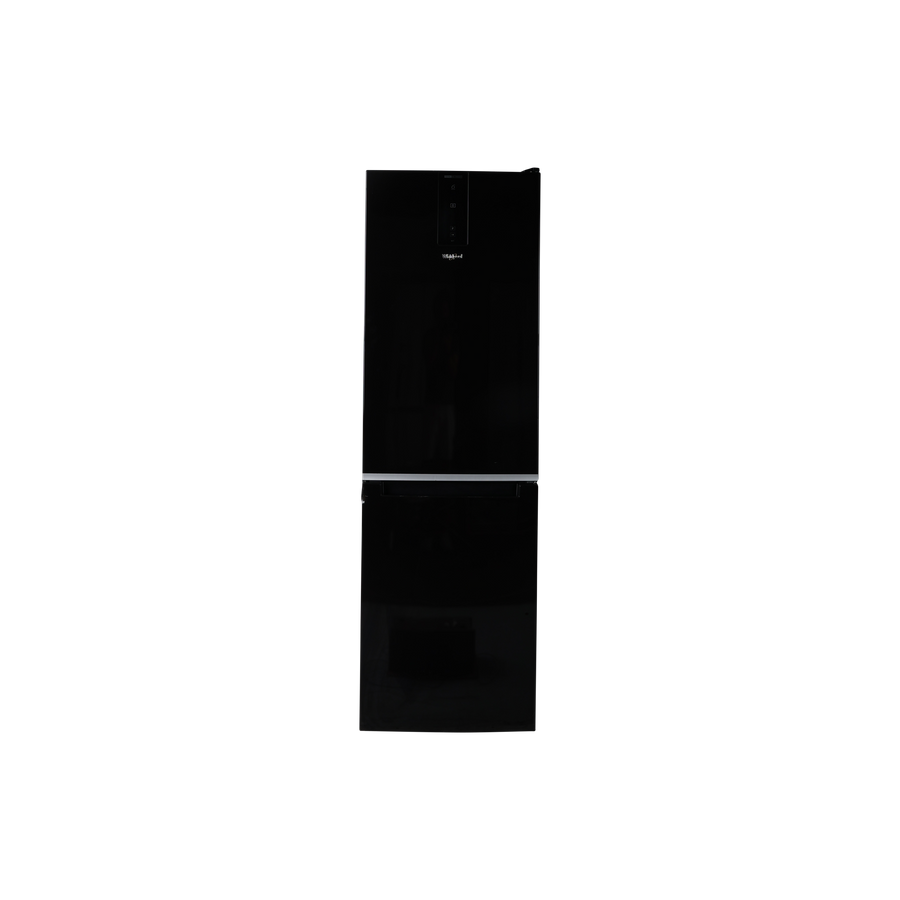 Réfrigérateur Avec Congélateur 335 L Reconditionné WHIRLPOOL W7X 82O K : vue de face