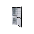 Réfrigérateur Avec Congélateur 335 L Reconditionné WHIRLPOOL W7X 82O K : vue de l'intérieur