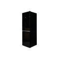 Réfrigérateur Avec Congélateur 335 L Reconditionné WHIRLPOOL W7X 82O K : vue du côté droit