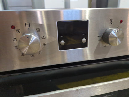 Four Chaleur Tournante 69 L Reconditionné VALBERG MFO 69 C X 701T