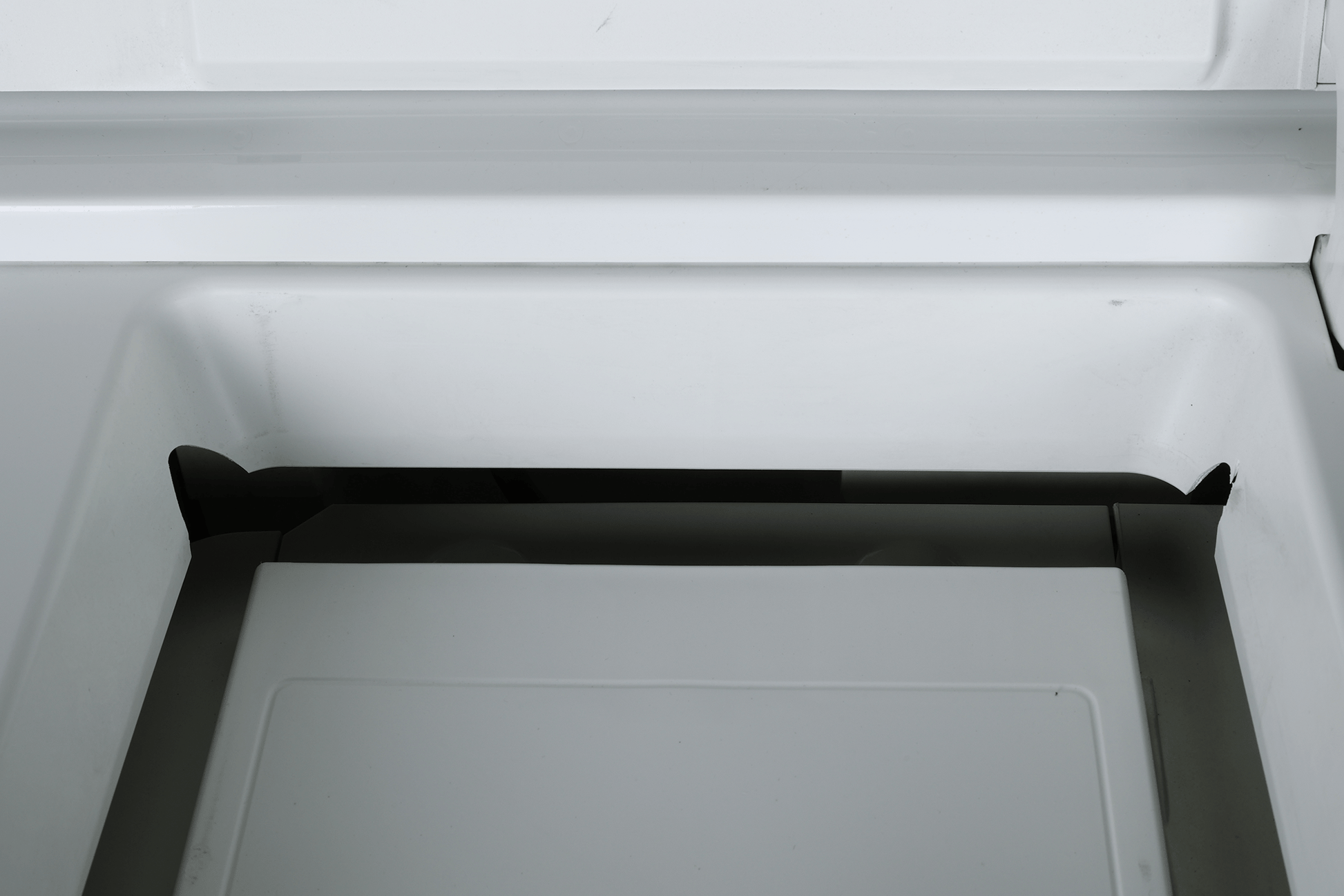 Lave-Linge Top 5 kg Reconditionné MIELE W 144