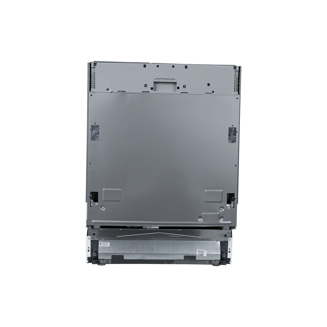 Lave-Vaisselle Encastrable 13 Cvts Reconditionné BEKO BDIN14320 : vue de face