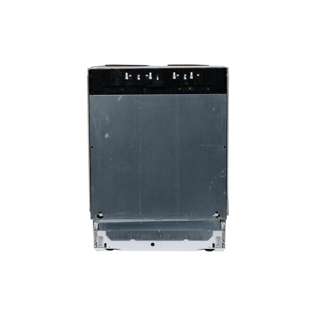 Lave-Vaisselle Pose Libre 14 Cvts Reconditionné SIEMENS SM6P1S : vue de face