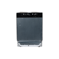 Lave-Vaisselle Pose Libre 14 Cvts Reconditionné SIEMENS SM6P1S : vue de face