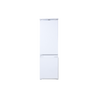 Réfrigérateur Avec Congélateur 190 L Reconditionné BEKO K54285EB : vue de face