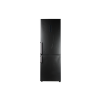 Réfrigérateur Avec Congélateur 306 L Reconditionné TCL RB315GM1210 : vue de face
