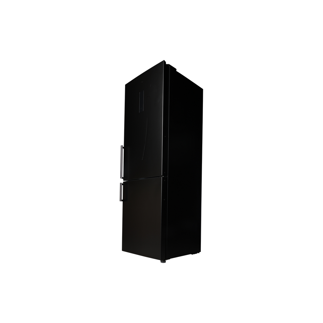 Réfrigérateur Avec Congélateur 306 L Reconditionné TCL RB315GM1210 : vue du côté droit