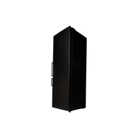Réfrigérateur Avec Congélateur 306 L Reconditionné TCL RB315GM1210 : vue du côté droit