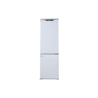 Réfrigérateur Encastrable 250 L Reconditionné WHIRLPOOL WHC18 T332 P : vue de face