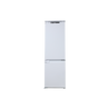 Réfrigérateur Avec Congélateur 182 L Reconditionné WHIRLPOOL WHC18 T332 P : vue de face