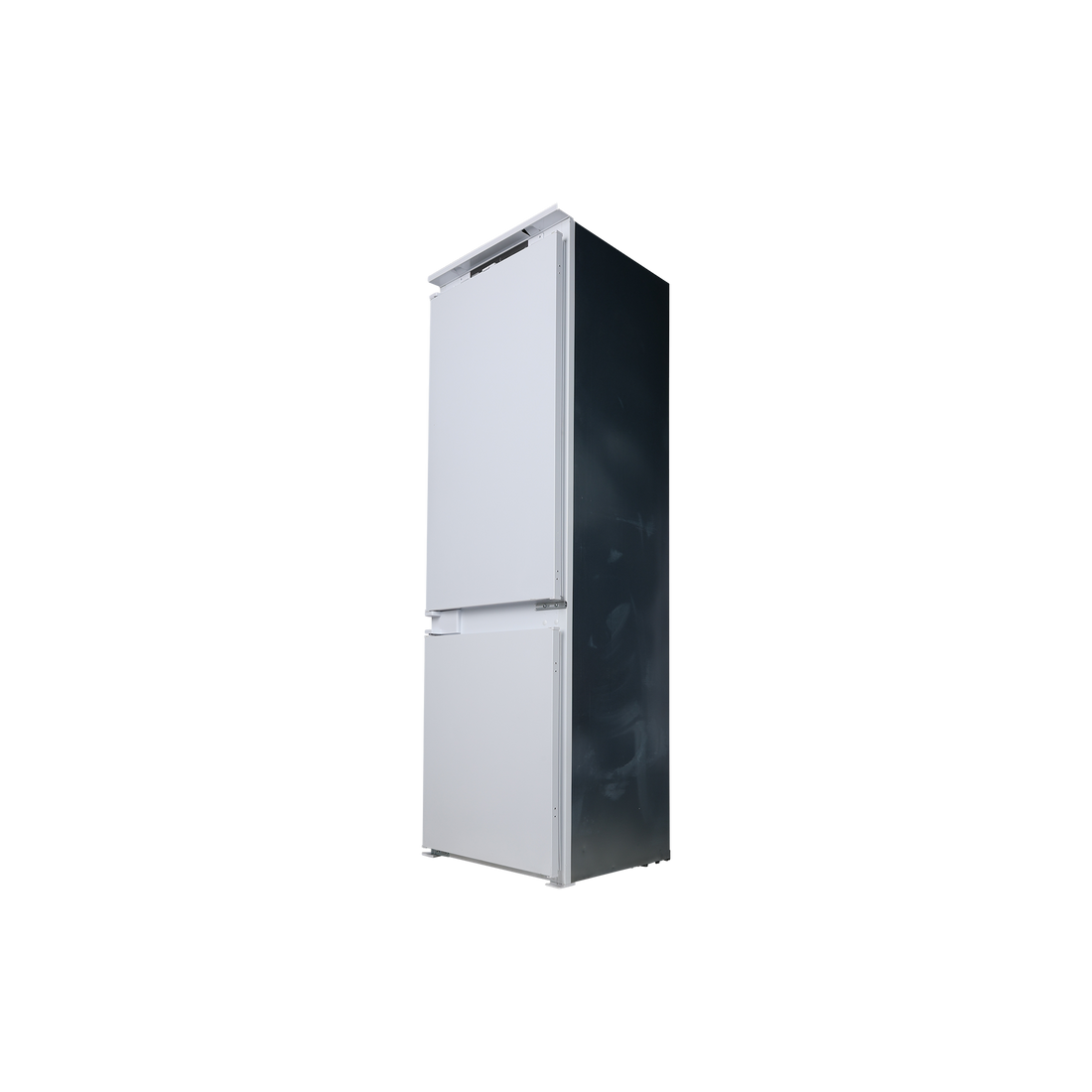 Réfrigérateur Encastrable 250 L Reconditionné WHIRLPOOL WHC18 T332 P : vue du côté droit