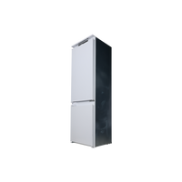 Réfrigérateur Encastrable 250 L Reconditionné WHIRLPOOL WHC18 T332 P : vue du côté droit