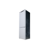 Réfrigérateur Avec Congélateur 182 L Reconditionné WHIRLPOOL WHC18 T332 P : vue du côté droit
