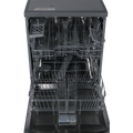 Lave-Vaisselle Pose Libre 14 Cvts Reconditionné THOMSON TDW4714SL : vue de l'intérieur