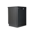 Lave-Vaisselle Pose Libre 14 Cvts Reconditionné THOMSON TDW4714SL : vue du côté gauche