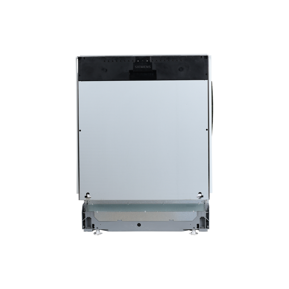 Lave-Vaisselle Encastrable 13 Cvts Reconditionné SIEMENS SN63EX14CE : vue de face