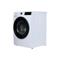 Lave-Linge Hublot 9 kg Reconditionné GORENJE WEI96BDS (WEI 96 BDS) : vue du côté droit
