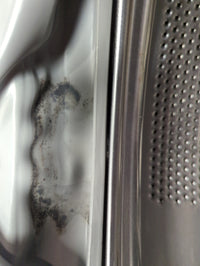 Lave-Linge Hublot 10 kg Reconditionné CANDY HGS1510TH3DS/1-S : détails
