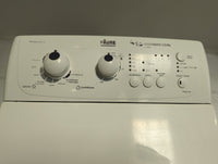 Lave-Linge Top 5.5 kg Reconditionné FAURE FWQ5128 : détails