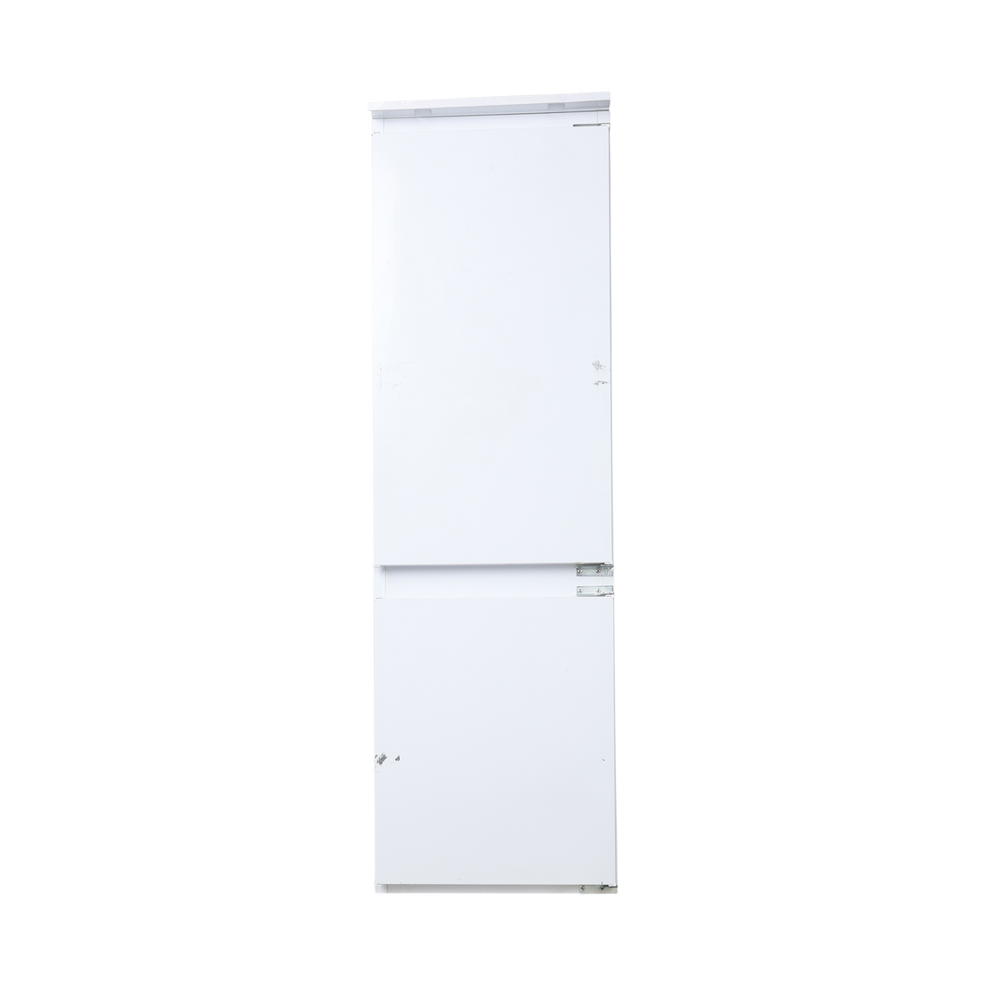 Réfrigérateur Encastrable 273 L Reconditionné INDESIT B 18 A1 D/I1 : vue de face