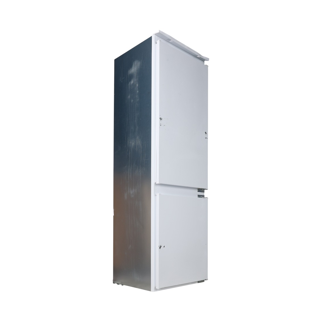 Réfrigérateur Encastrable 273 L Reconditionné INDESIT B 18 A1 D/I1 : vue du côté droit