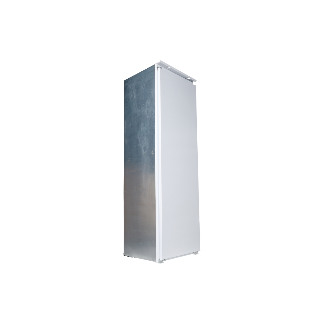 Réfrigérateur Encastrable 314 L Reconditionné WHIRLPOOL ARG180151 : vue du côté droit