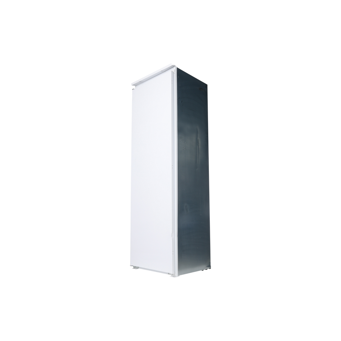 Réfrigérateur Encastrable 314 L Reconditionné WHIRLPOOL ARG180151 : vue du côté gauche